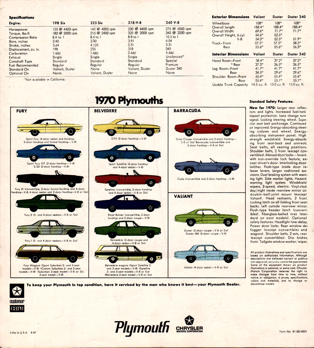 n_1970 Plymouth Valiant-08.jpg